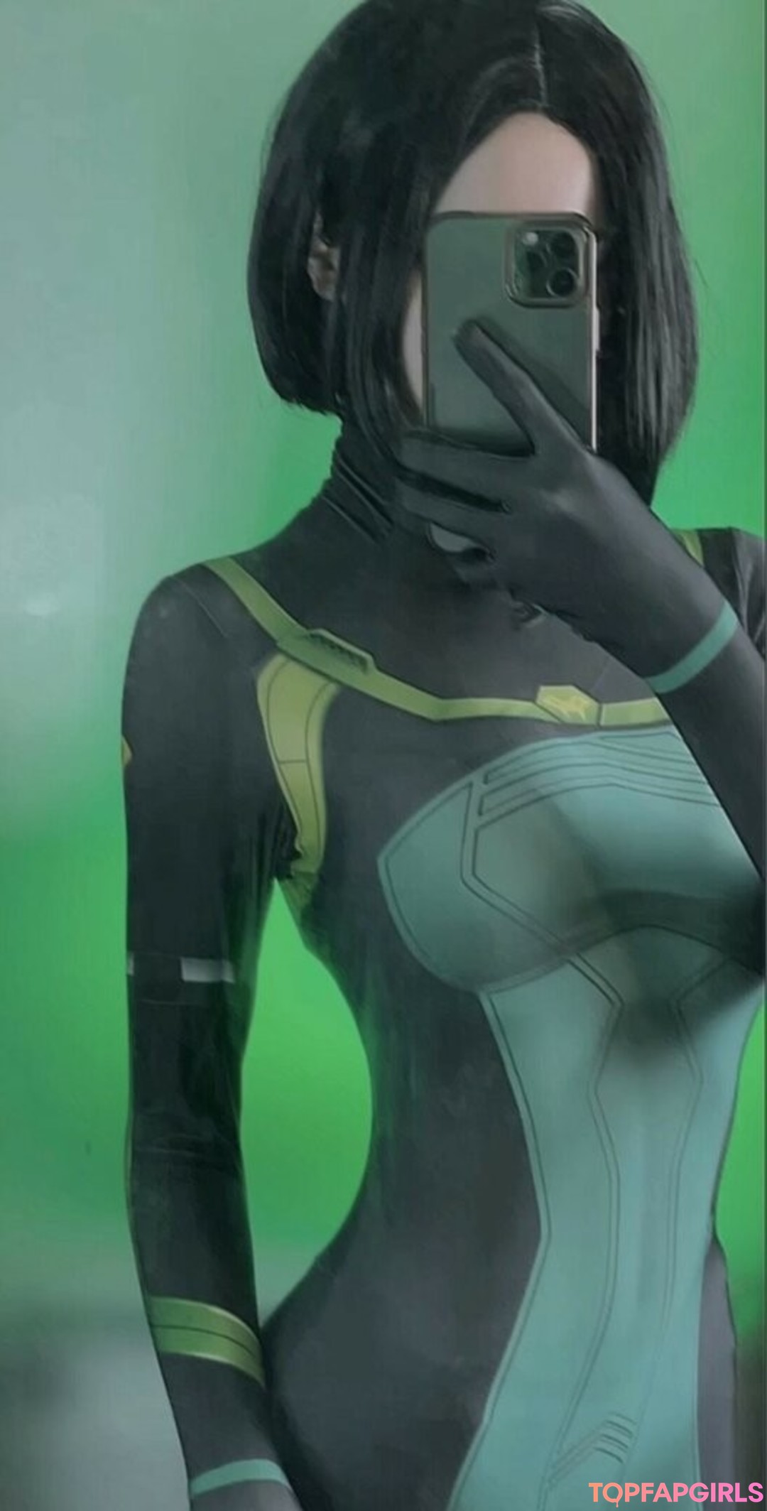 Lolaaasaur アダルトスター 画像