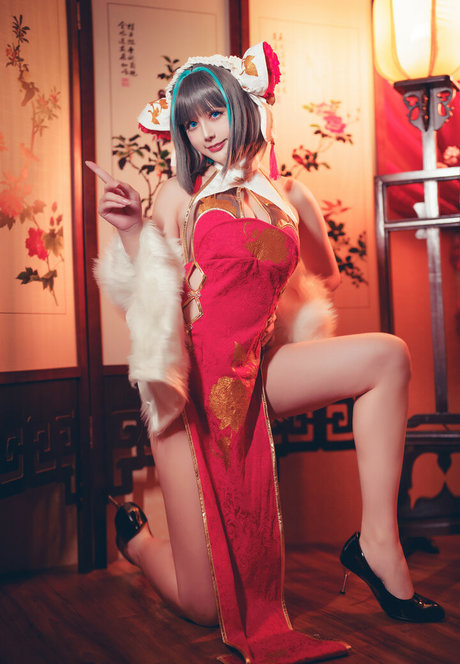 ジムガールズオンリーファンズ ホット裸 画像