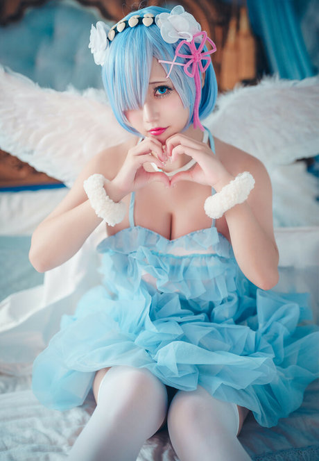 毛深い妊婦OnlyFans 無料xxx 写真