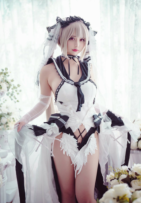 レズビアンの足OnlyFans ホットヌード 写真