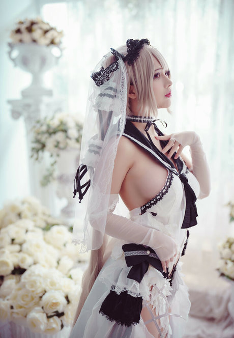 ポーグエボニーオンリーファンズ セックス 写真