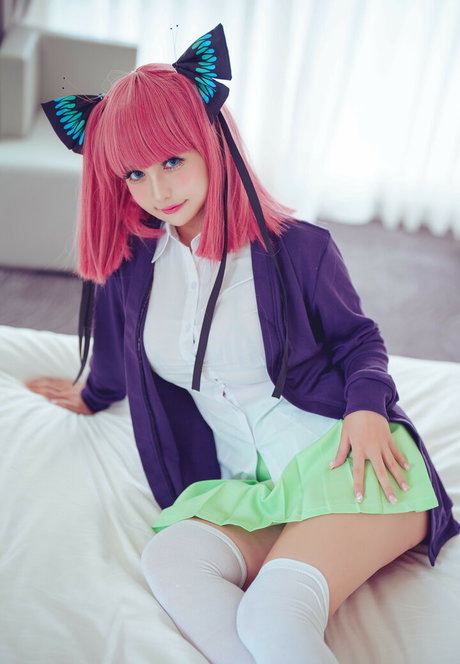 ギルフ・オンリーファンズ アートxxx 写真