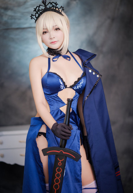 巨乳の熟女オンリーファンズ 無料アダルト 写真