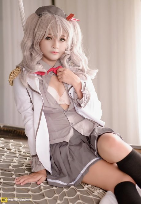 太めのブロンドオンリーファンズ えろた ギャラリー