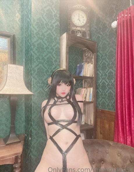 年配の熟女オンリーファンズ ポルノグラフィック 写真