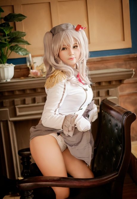 金髪クーガーオンリーファンズ ホットxxx ギャラリー