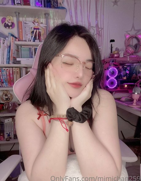 脱衣OnlyFans ポルノ 写真