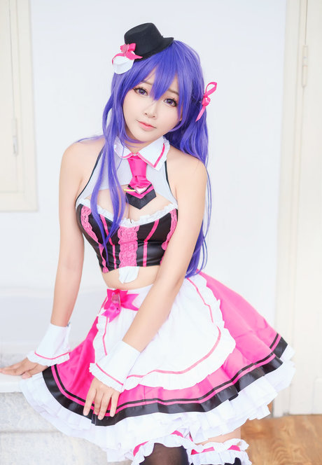 足ヌードオンリーファンズ えろた アーカイブ