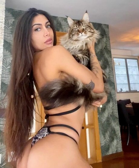 ジムガールズオンリーファンズ ホットセクシー 画像