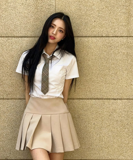 ダーティトークオンリーファンズ トップ 写真