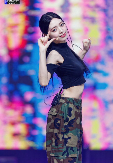 ワークアウト オンリーファンズ 無料アダルト 画像