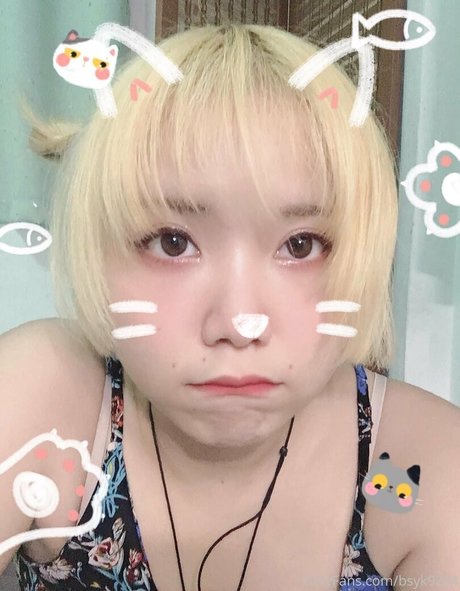 BBWシーメールオンリーファンズ 無料セックス 写真