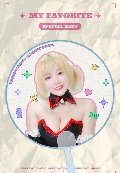 男性のオナニー OnlyFans 無料エロ 画像