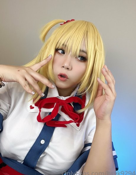 母乳オンリーファン アートポルノ 画像