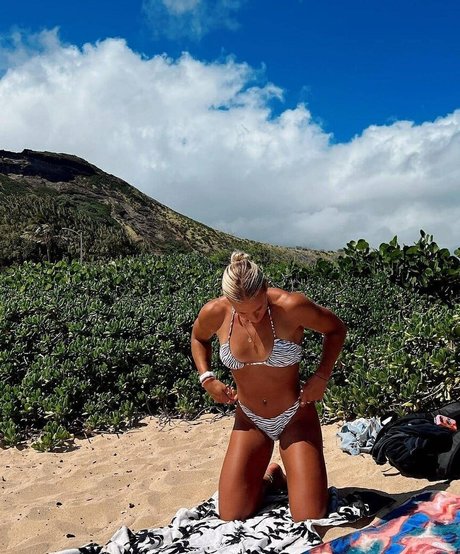 ママのアナルOnlyFans 無料xxx 写真