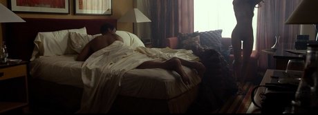 裸ヌードOnlyFans アート裸 画像