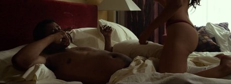 ジンジャートゥインクオンリーファンズ えろ ギャラリー