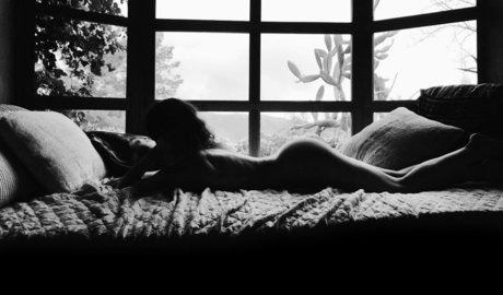 汚れた足オンリーファンズ ポルノ 写真