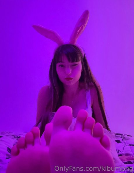 女性フィットネス オンリーファンズ 無料ポルノ 写真