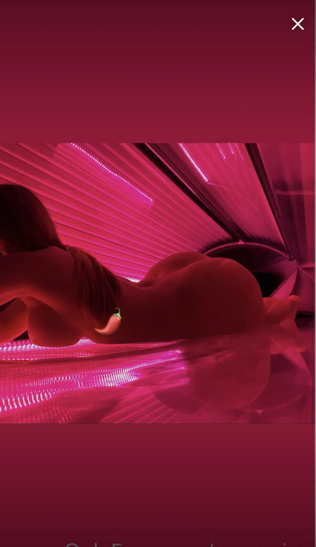 エクストリーム潮吹きOnlyFans 裸 ギャラリー