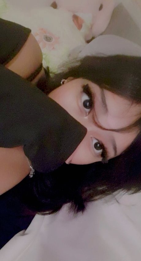 Hanilovesyouu 高品質モデル ギャラリー