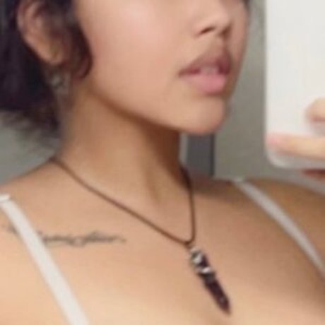 Hanilovesyouu xxx女優 アーカイブ