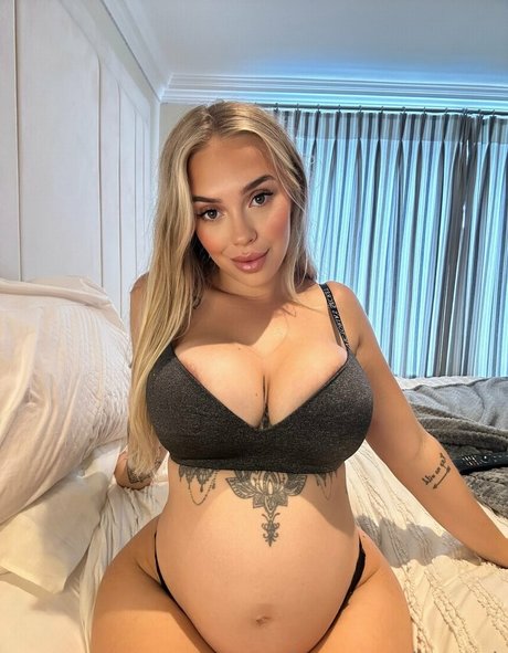 ハンズオンリーファン 裸 画像