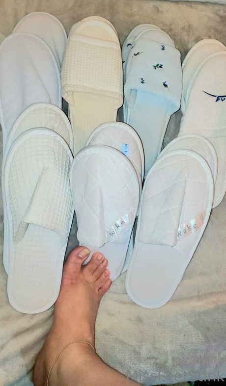 巨根ファックOnlyFans ポルノ 写真