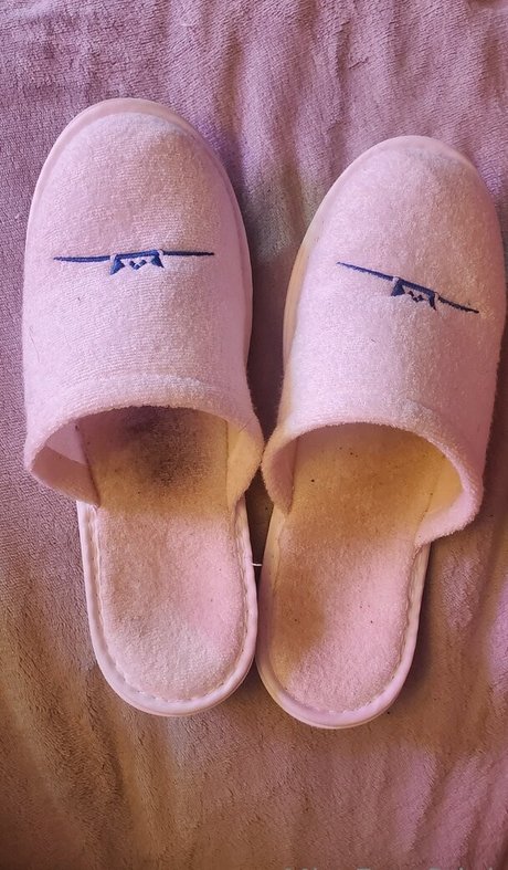 巨乳のオンリーファンズ 無料 画像