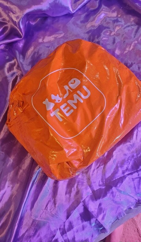 金髪の射精OnlyFans 無料エロ 画像