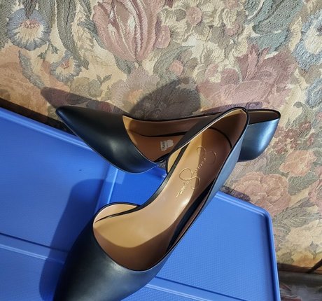 アマチュア自家製OnlyFans 可愛い 写真