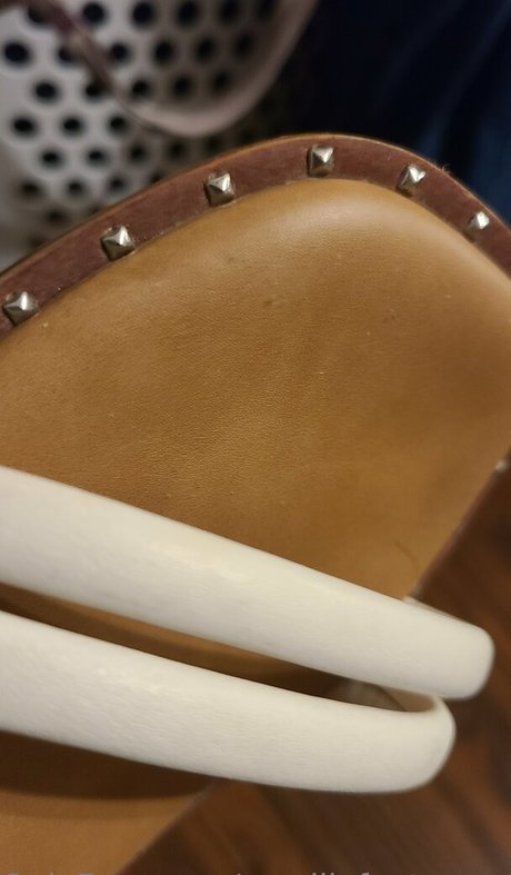 毛深いアジア人オンリーファンズ 美しいポルノ ギャラリー