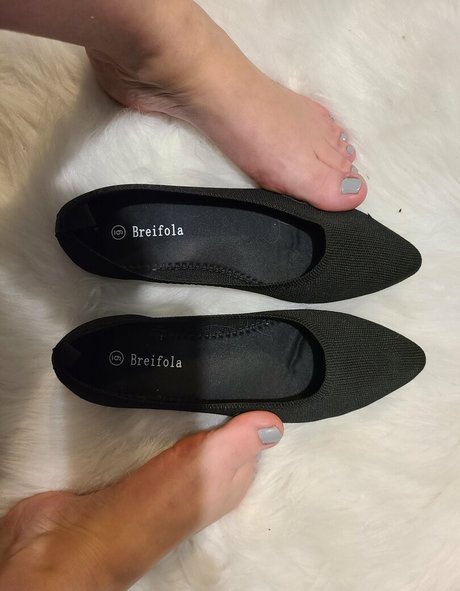 美女ヌードOnlyFans セクシーヌード 写真