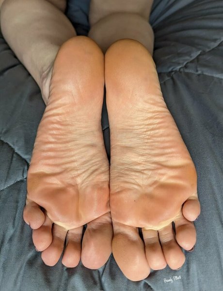 アジアの若者OnlyFans ホット 写真