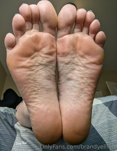 逆騎乗位 オンリーファンズ ホットセクシー ギャラリー