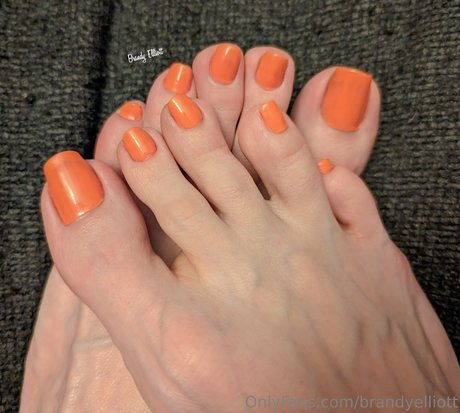 クリスマスヌードOnlyFans ポルノグラフィック 画像