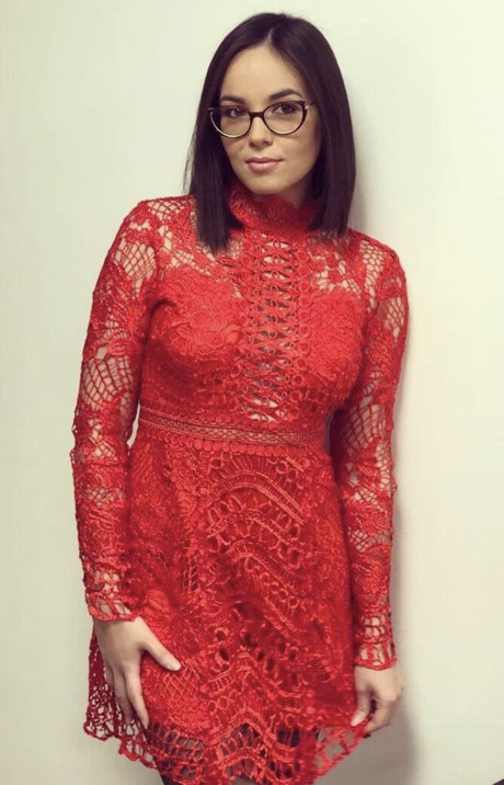 asmr オンリーファンズ セクシーヌード 写真