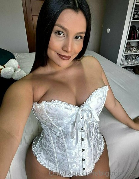 BBC売春婦OnlyFans 無料セックス 画像