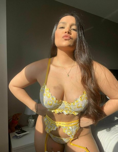 おばあちゃんの熟女OnlyFans アートポルノ アーカイブ