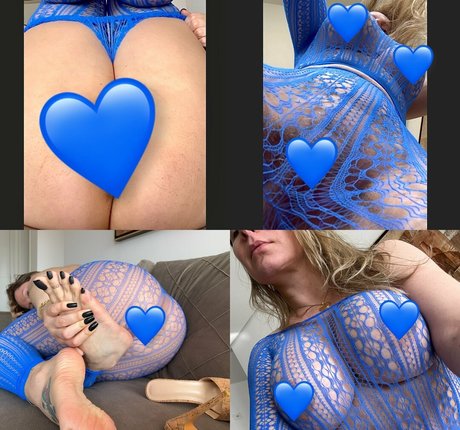 BDSM奴隷OnlyFans ポルノグラフィック 写真