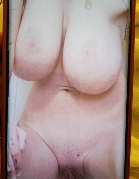 Yasmin avrahami エロティックモデル 写真