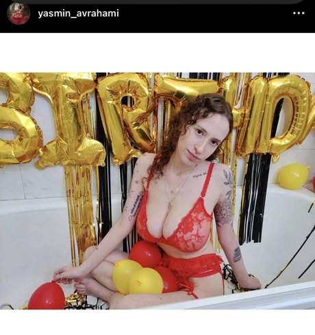 金髪の射精OnlyFans セクシーxxx ギャラリー