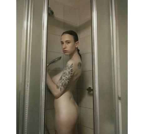 Yasmin avrahami 素敵なスター アーカイブ