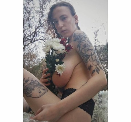 潮吹きオーガズムOnlyFans 無料ポルノ 写真