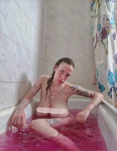 Yasmin avrahami ポルノスター セクシー 写真