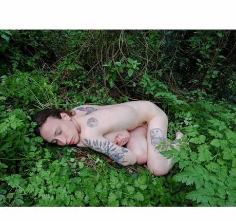 Yasmin avrahami 高品質スター 写真