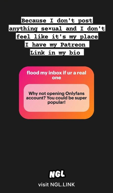 Yasmin avrahami アダルト女優 アーカイブ