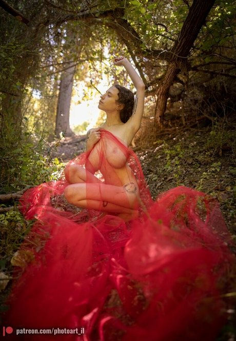 イスラム教徒のオンリーファンズ アダルト無料 アーカイブ