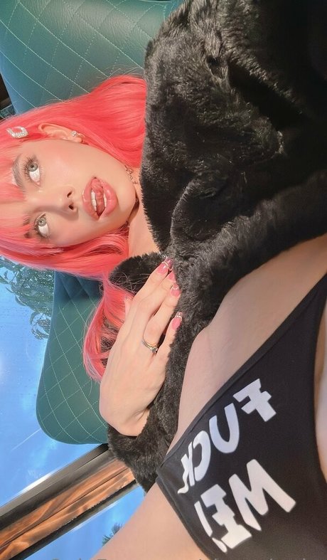 cherrykath18 Profilbild