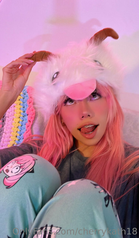 黒人アメリカ人OnlyFans 無料裸 画像